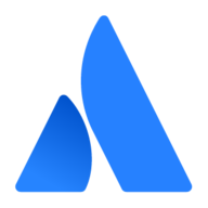 Atlassian